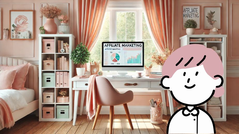 WordPressテーマ比較！初心者でも簡単に稼げるおすすめテーマ3選