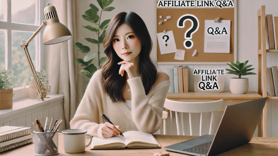 Q&A